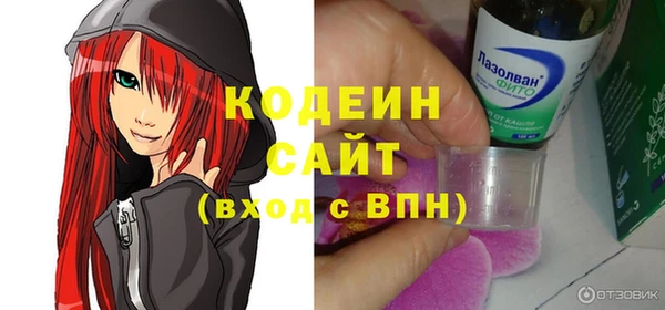 герыч Иннополис