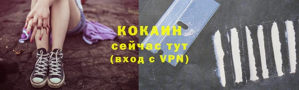 а пвп мука Инта