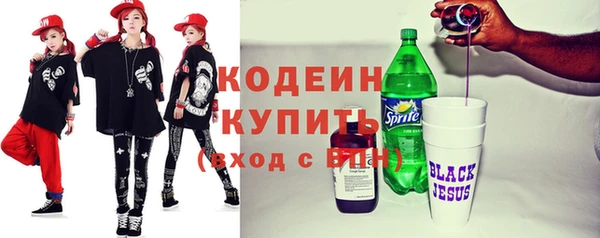 герыч Иннополис