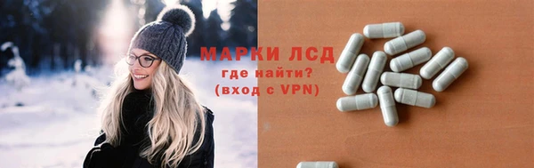mdpv Инсар