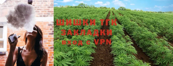 герыч Иннополис