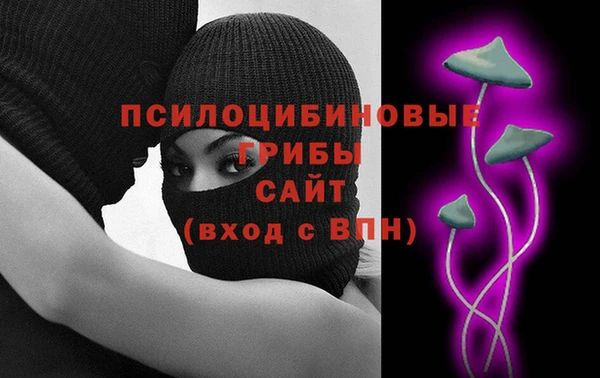 герыч Иннополис