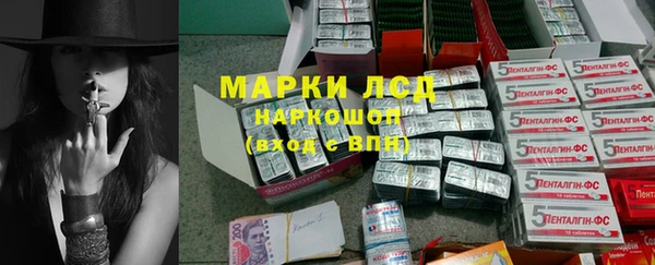 mdpv Инсар
