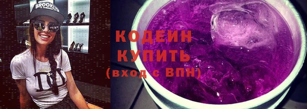 герыч Иннополис