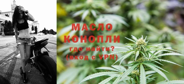 mdpv Инсар