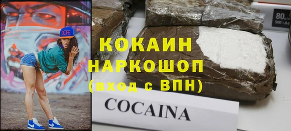 mdpv Инсар